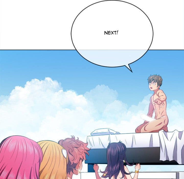 My High School Bully (Uncensored), chapter 47, page 18 of 138