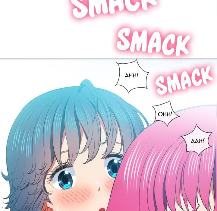 My High School Bully (Uncensored), chapter 47, page 20 of 138