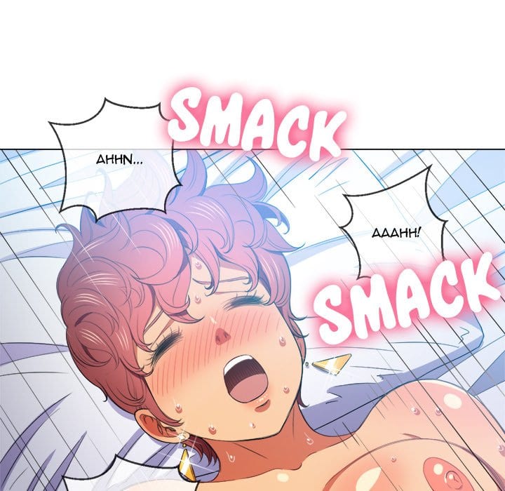 My High School Bully (Uncensored), chapter 47, page 23 of 138