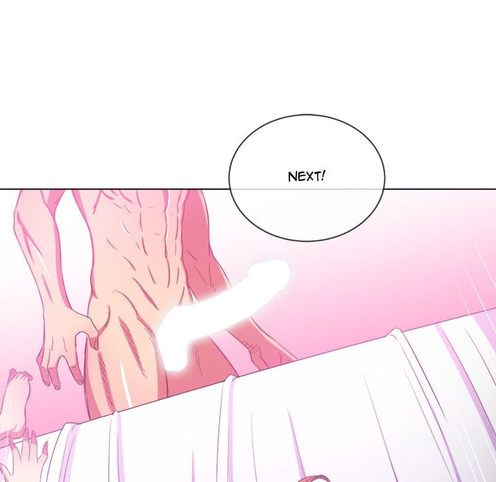 My High School Bully (Uncensored), chapter 47, page 28 of 138