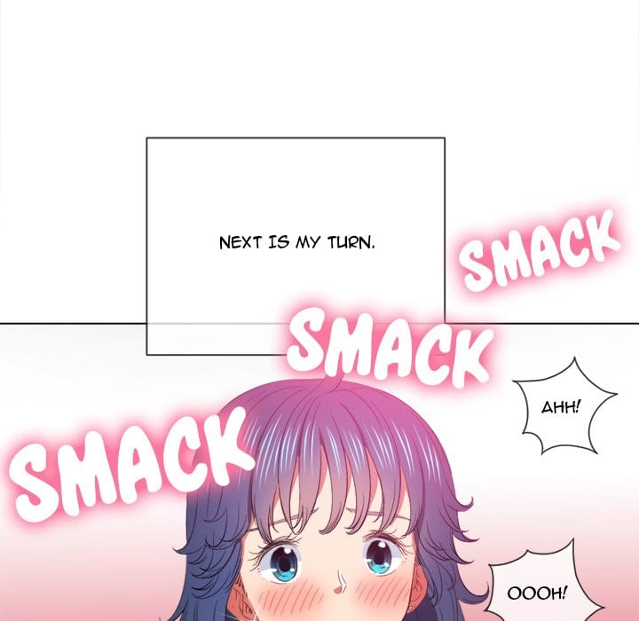 My High School Bully (Uncensored), chapter 47, page 30 of 138