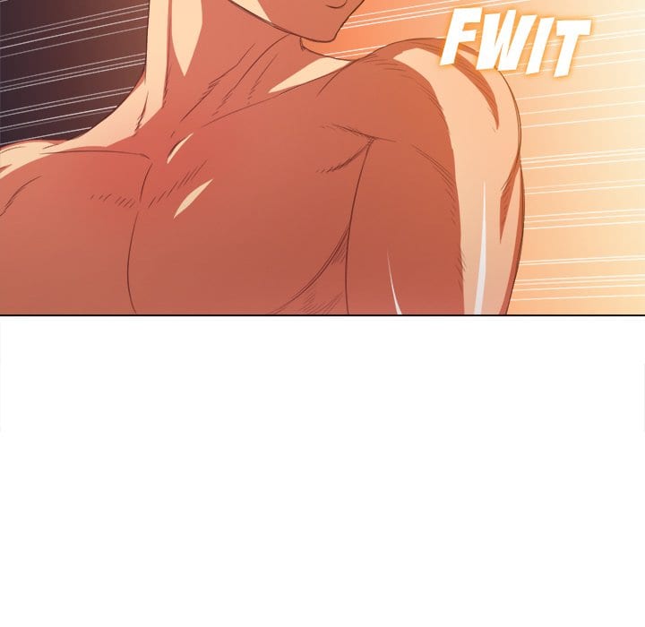 My High School Bully (Uncensored), chapter 47, page 35 of 138