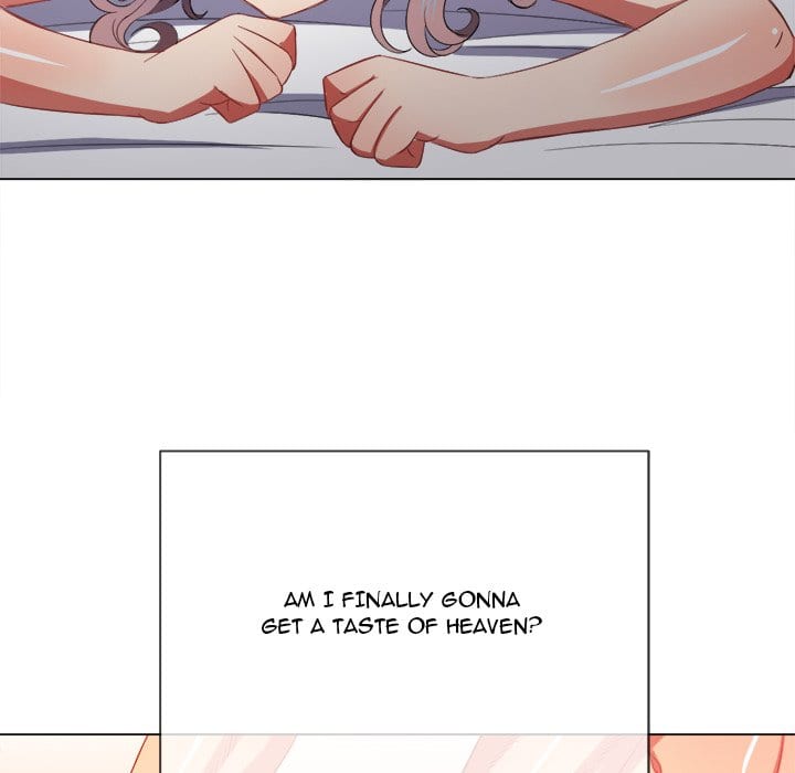 My High School Bully (Uncensored), chapter 47, page 37 of 138