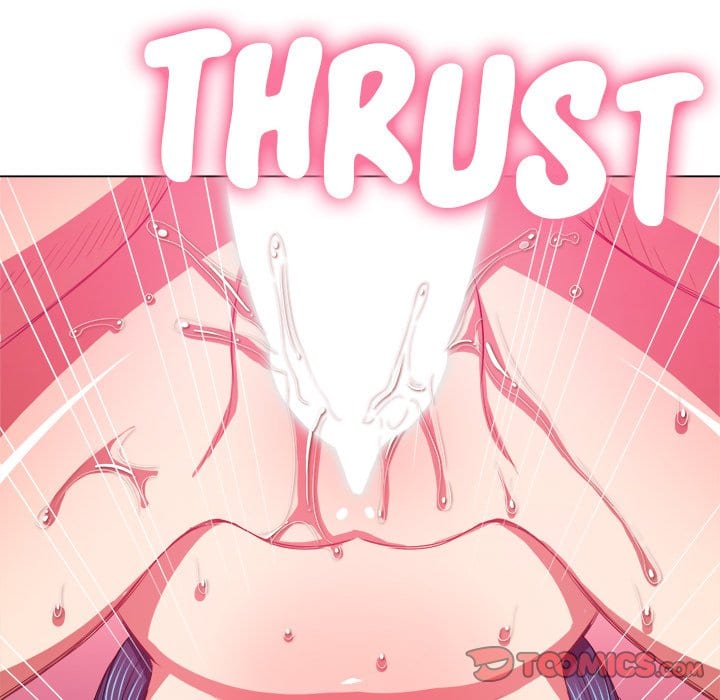 My High School Bully (Uncensored), chapter 47, page 39 of 138