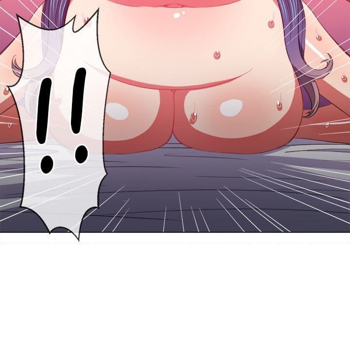 My High School Bully (Uncensored), chapter 47, page 40 of 138