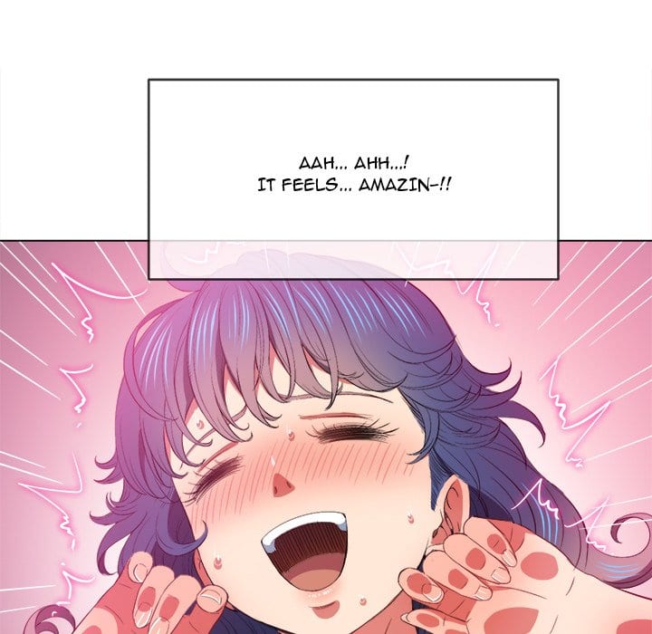 My High School Bully (Uncensored), chapter 47, page 41 of 138