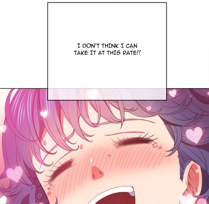My High School Bully (Uncensored), chapter 47, page 43 of 138