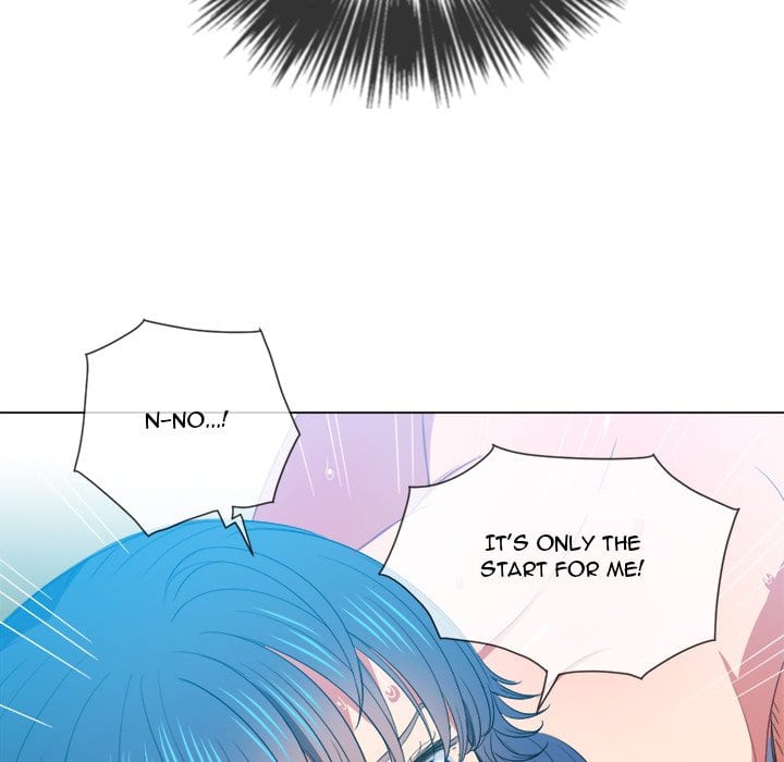 My High School Bully (Uncensored), chapter 47, page 47 of 138