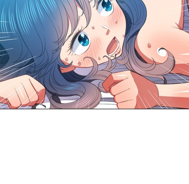 My High School Bully (Uncensored), chapter 47, page 48 of 138