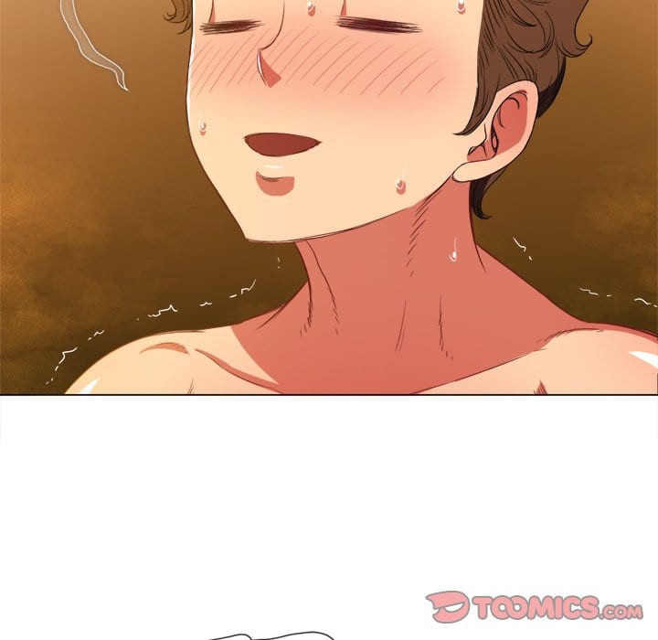 My High School Bully (Uncensored), chapter 47, page 51 of 138
