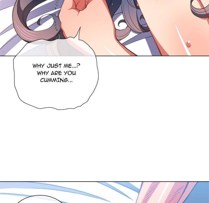 My High School Bully (Uncensored), chapter 47, page 53 of 138
