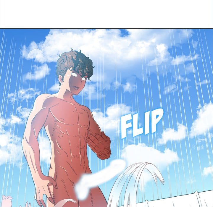 My High School Bully (Uncensored), chapter 47, page 55 of 138