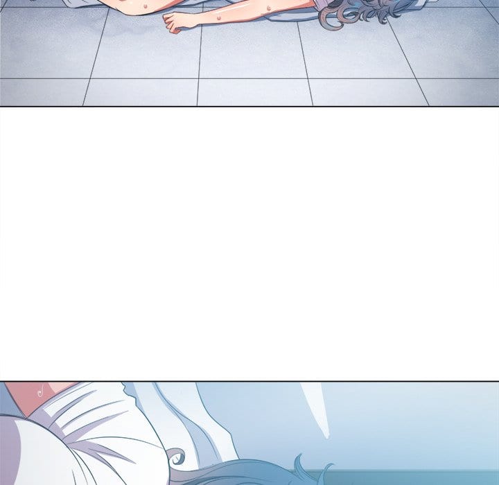My High School Bully (Uncensored), chapter 47, page 61 of 138