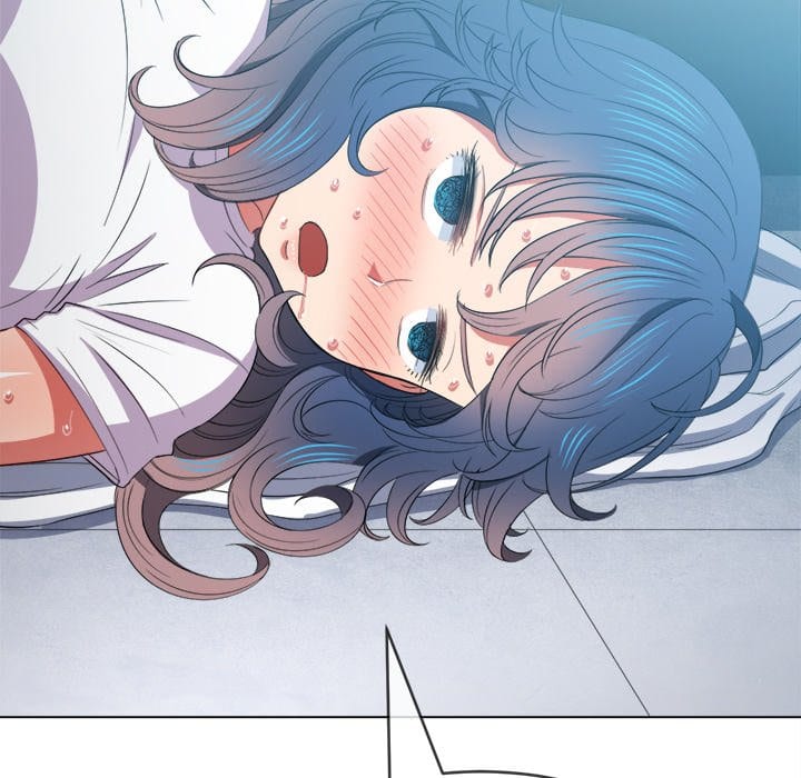 My High School Bully (Uncensored), chapter 47, page 62 of 138