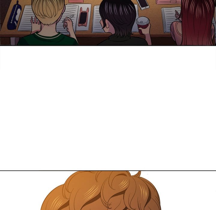 My High School Bully (Uncensored), chapter 47, page 68 of 138