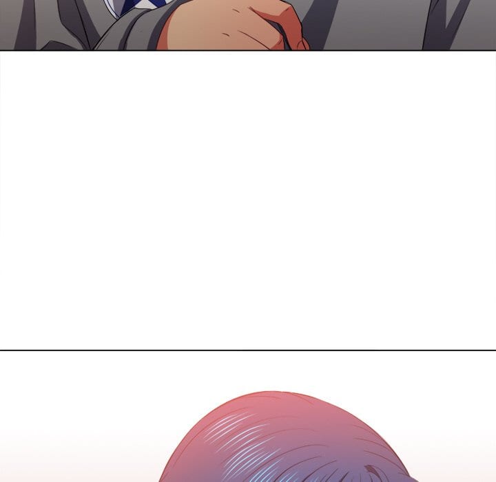 My High School Bully (Uncensored), chapter 47, page 70 of 138