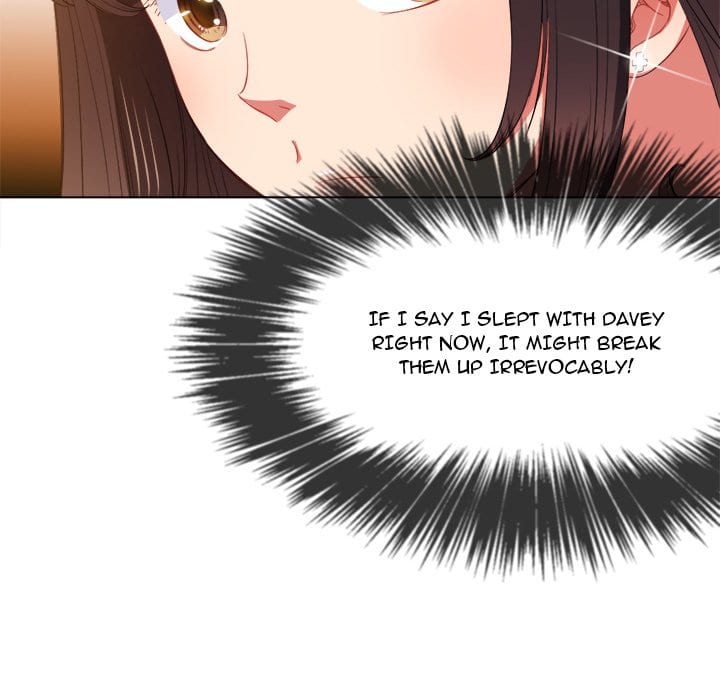 My High School Bully (Uncensored), chapter 47, page 76 of 138