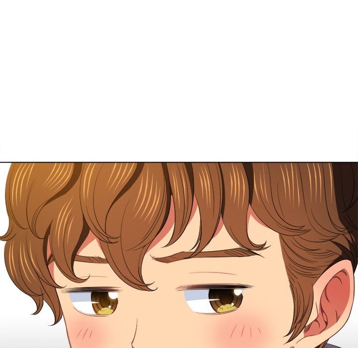 My High School Bully (Uncensored), chapter 47, page 77 of 138