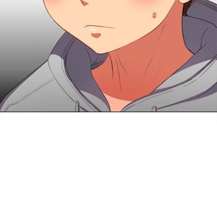My High School Bully (Uncensored), chapter 47, page 78 of 138
