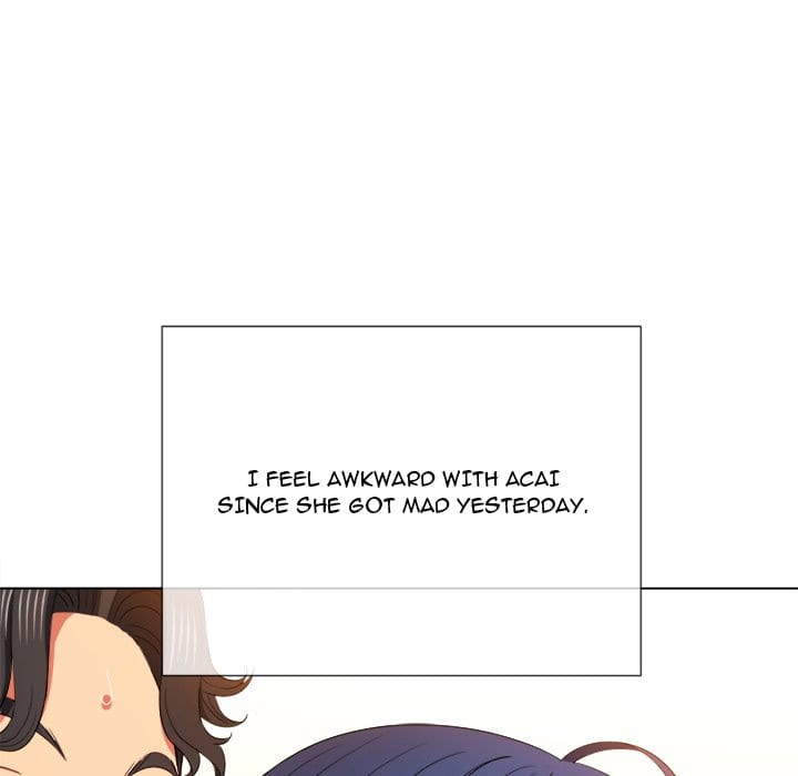 My High School Bully (Uncensored), chapter 47, page 79 of 138