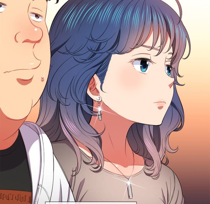 My High School Bully (Uncensored), chapter 47, page 80 of 138