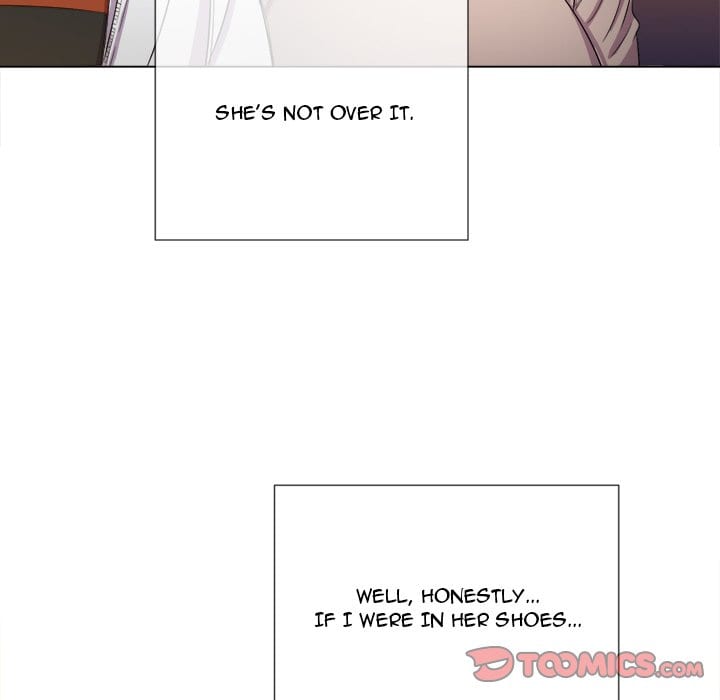 My High School Bully (Uncensored), chapter 47, page 81 of 138