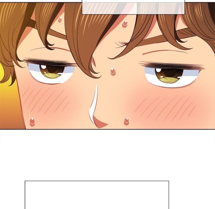 My High School Bully (Uncensored), chapter 47, page 82 of 138