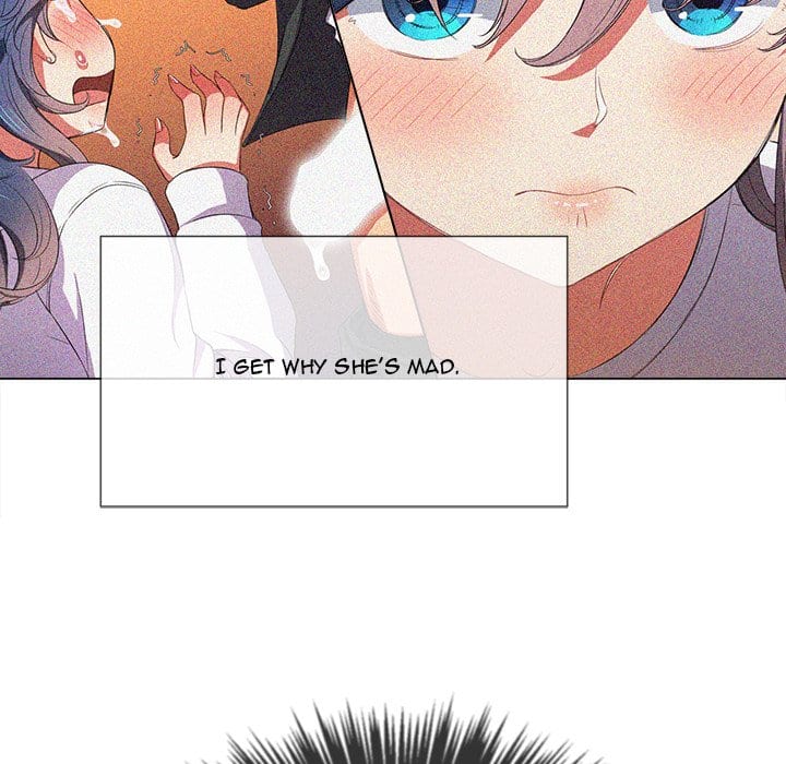 My High School Bully (Uncensored), chapter 47, page 85 of 138