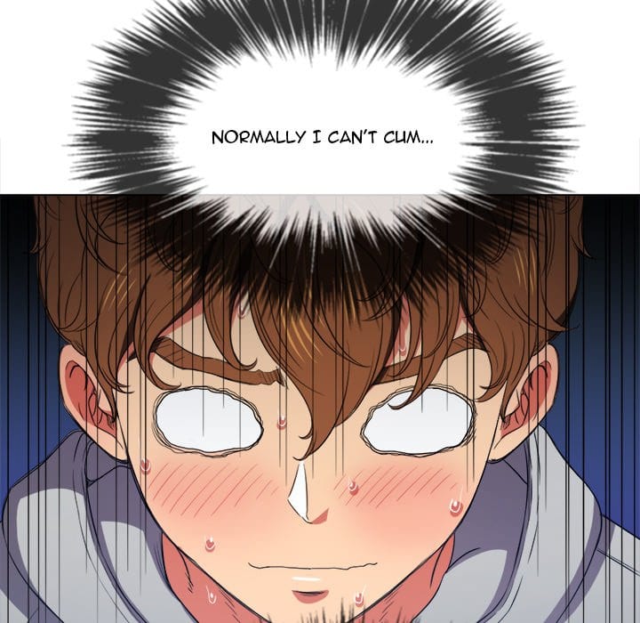 My High School Bully (Uncensored), chapter 47, page 86 of 138