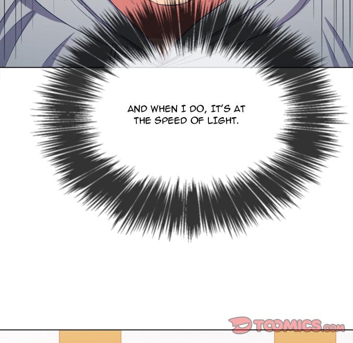 My High School Bully (Uncensored), chapter 47, page 87 of 138