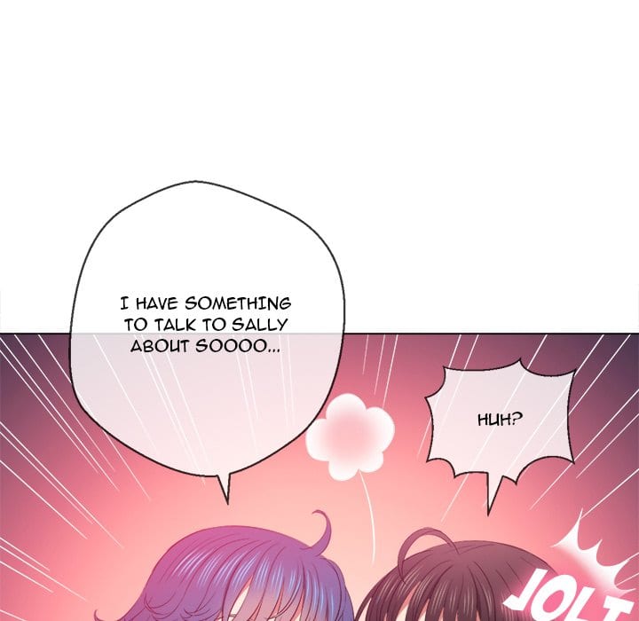 My High School Bully (Uncensored), chapter 47, page 97 of 138