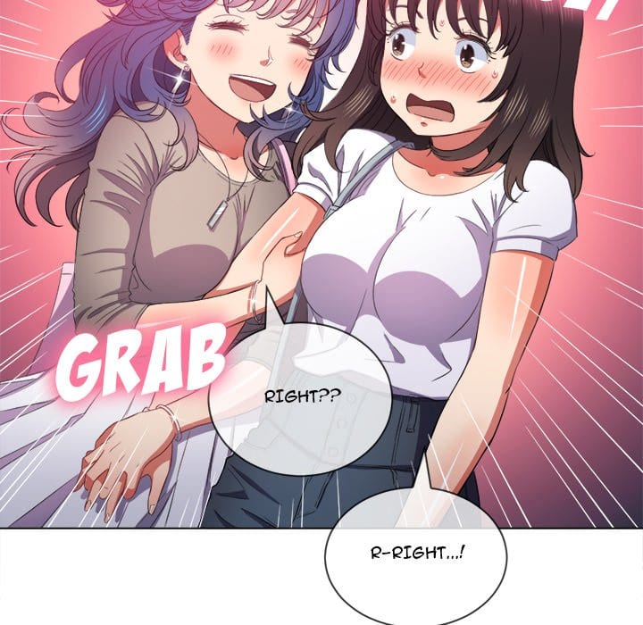 My High School Bully (Uncensored), chapter 47, page 98 of 138