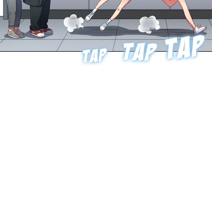 My High School Bully (Uncensored), chapter 47, page 100 of 138