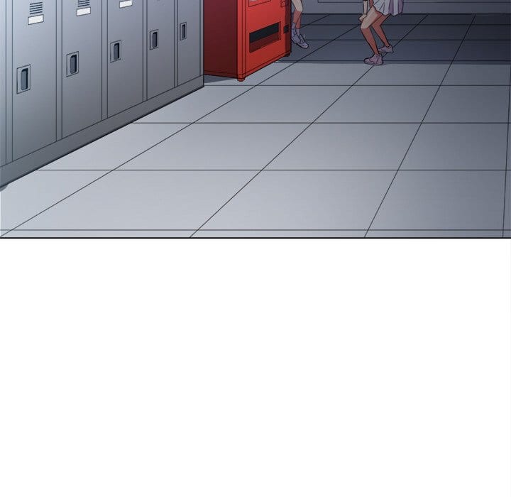 My High School Bully (Uncensored), chapter 47, page 102 of 138