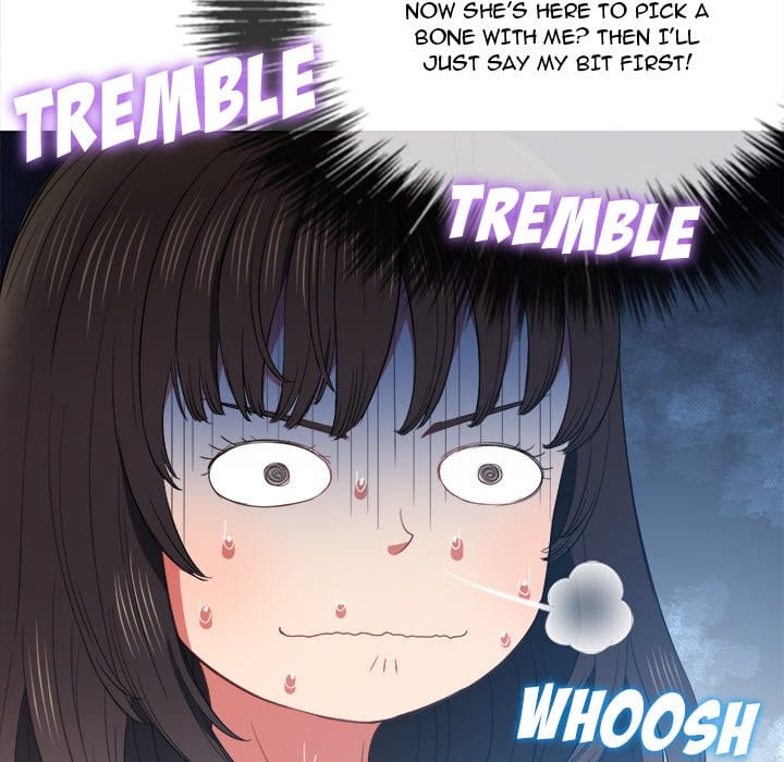 My High School Bully (Uncensored), chapter 47, page 106 of 138
