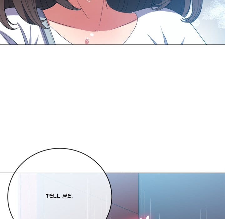 My High School Bully (Uncensored), chapter 47, page 107 of 138