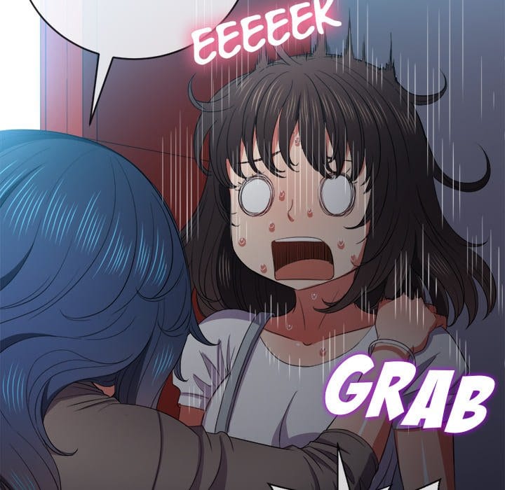 My High School Bully (Uncensored), chapter 47, page 108 of 138