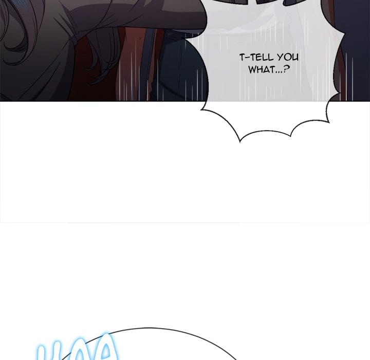 My High School Bully (Uncensored), chapter 47, page 109 of 138