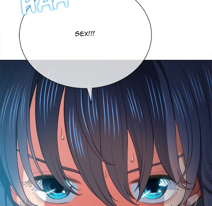 My High School Bully (Uncensored), chapter 47, page 110 of 138