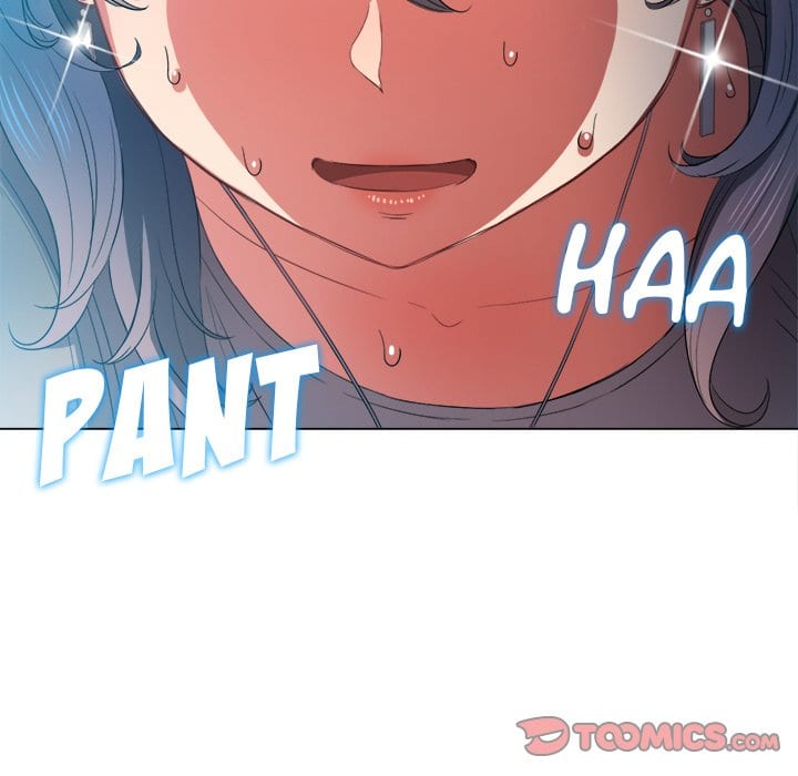 My High School Bully (Uncensored), chapter 47, page 111 of 138