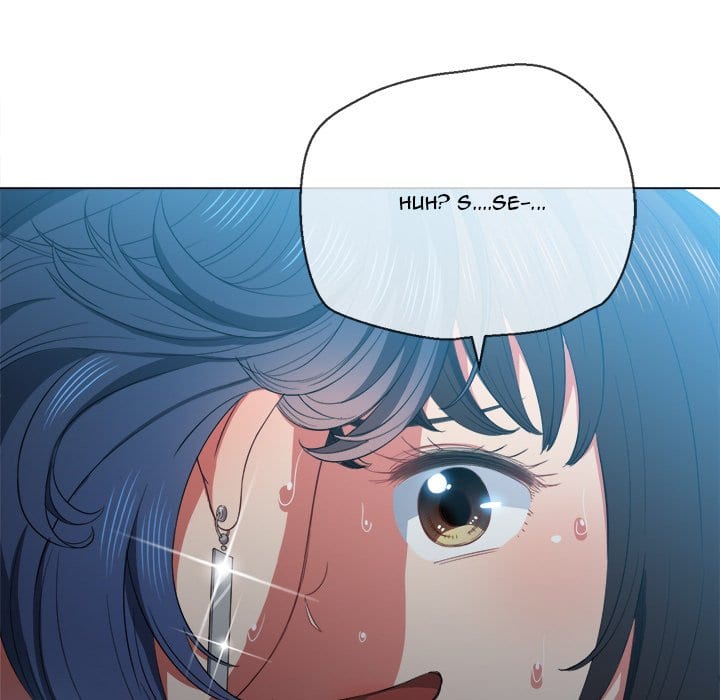 My High School Bully (Uncensored), chapter 47, page 112 of 138