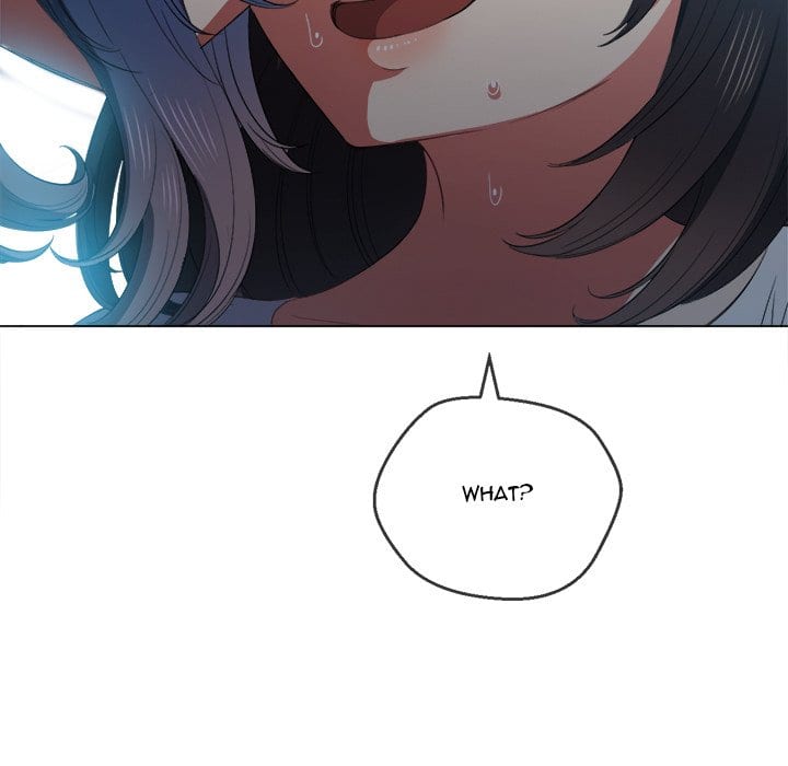 My High School Bully (Uncensored), chapter 47, page 113 of 138