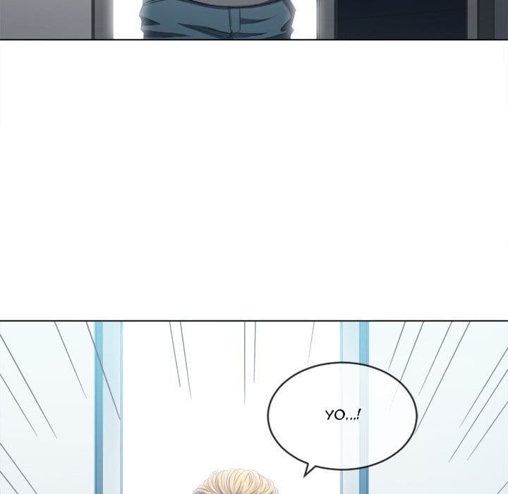 My High School Bully (Uncensored), chapter 47, page 119 of 138