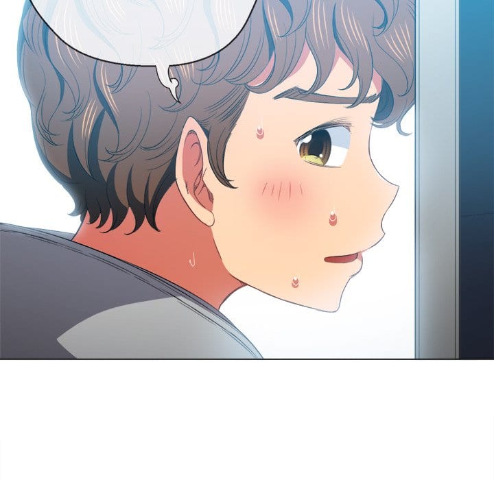 My High School Bully (Uncensored), chapter 47, page 125 of 138
