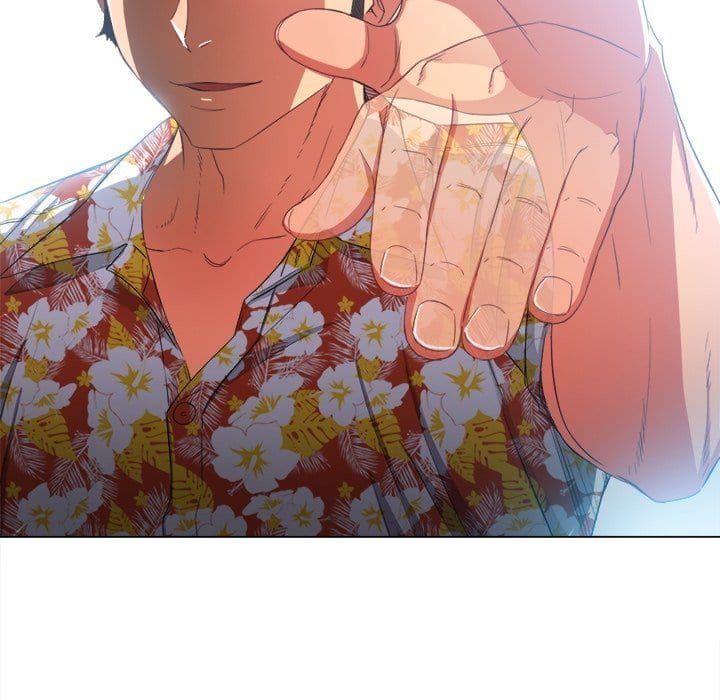 My High School Bully (Uncensored), chapter 47, page 127 of 138