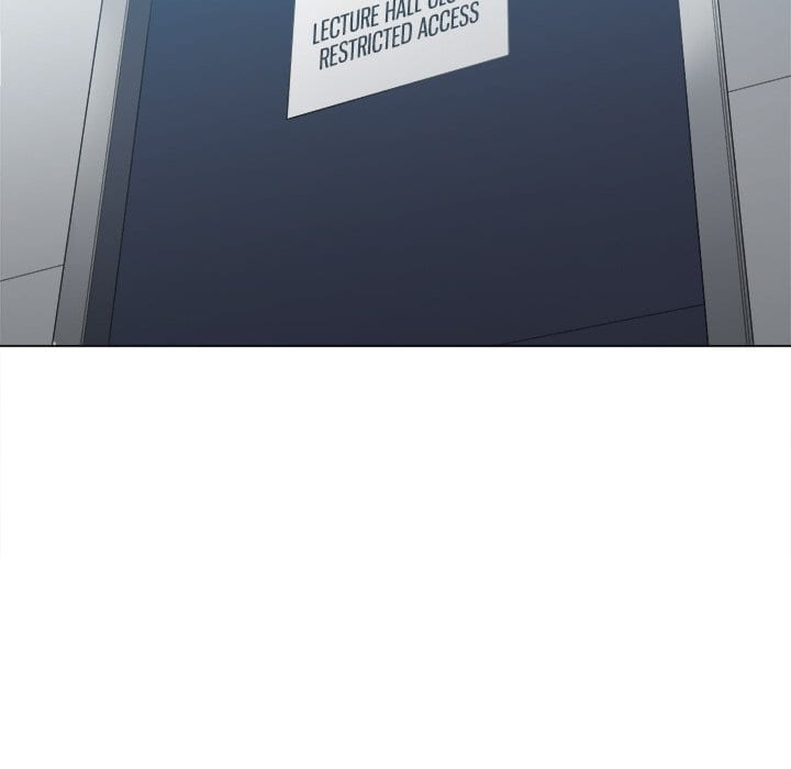 My High School Bully (Uncensored), chapter 48, page 6 of 162