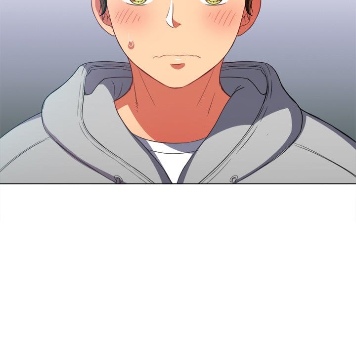 My High School Bully (Uncensored), chapter 48, page 10 of 162