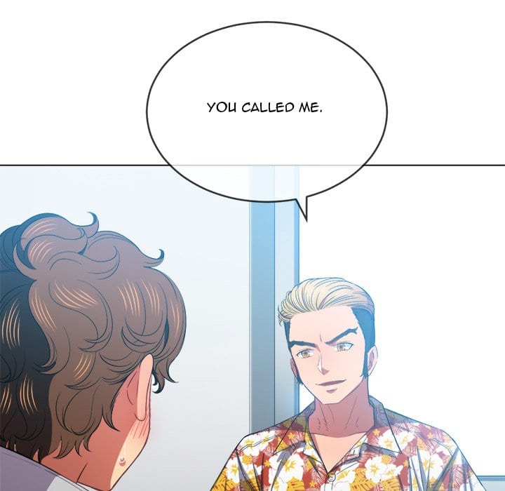 My High School Bully (Uncensored), chapter 48, page 11 of 162