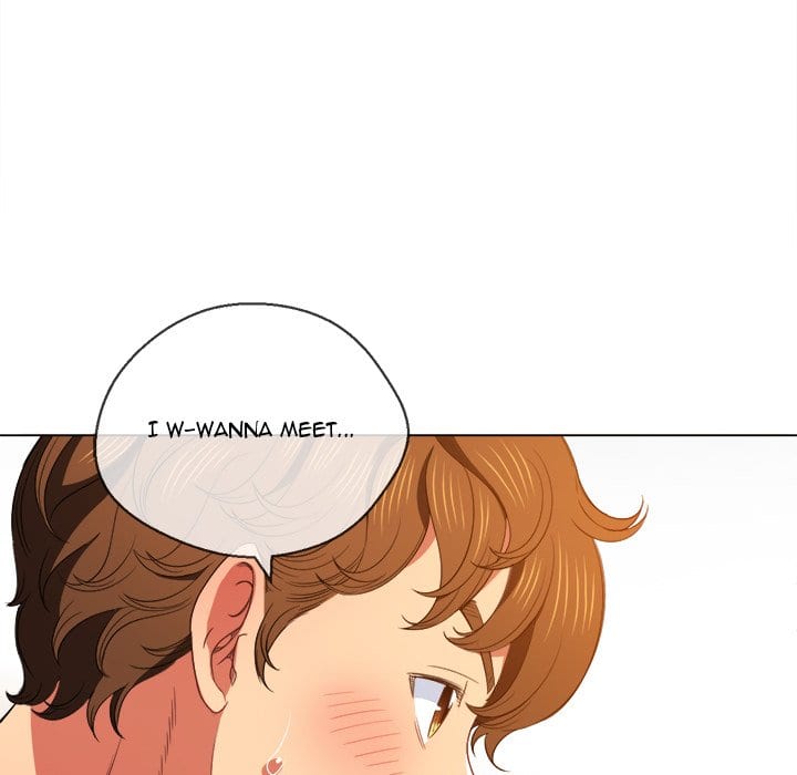 My High School Bully (Uncensored), chapter 48, page 13 of 162
