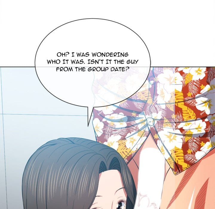 My High School Bully (Uncensored), chapter 48, page 19 of 162